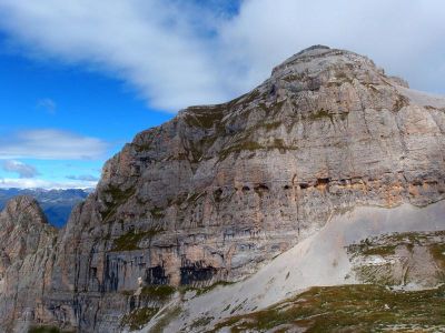 011-Im Steig Sentiero Costanzi